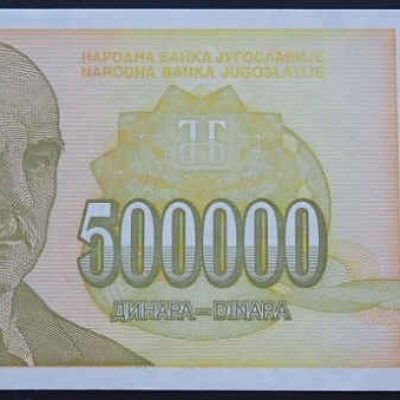 Yugoslavia_50000-Dinara_1994_P143_a.jpg
