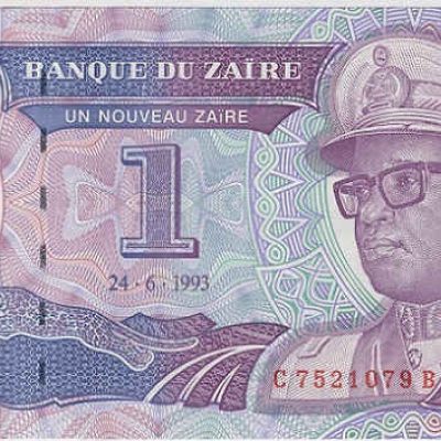 Zaire_1-Zaire_1993_P52_a.jpg