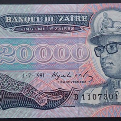 Zaire_20000-Zaires_1991_P39_a.jpg