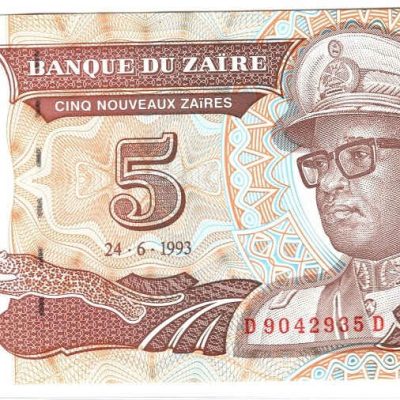 Zaire_5-New-Zaires_1993_P53_a.jpg
