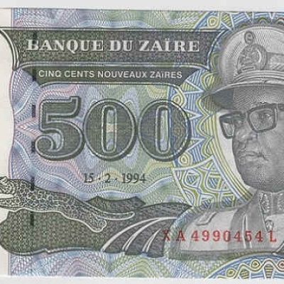 Zaire_500-Zaire_1994_P63_.jpg