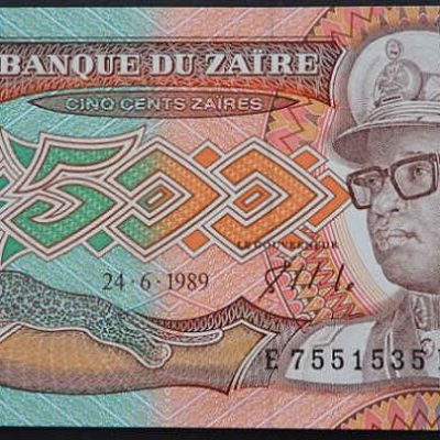 Zaire_500-Zaires_1989_P34_a.jpg