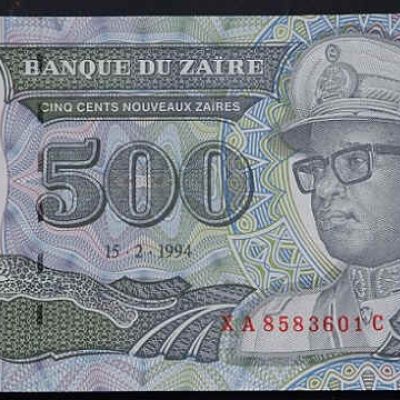 Zaire_500-Zaires_1994_P64A_a.jpg