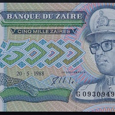 Zaire_5000-Zaires_1988_P37B_a.jpg