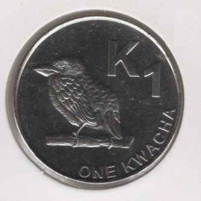 Zambia_1-Kwacha_2012_KM209_a.jpg