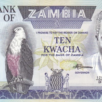 Zambia_10-Kwacha_1980_88_P26E_a.jpg