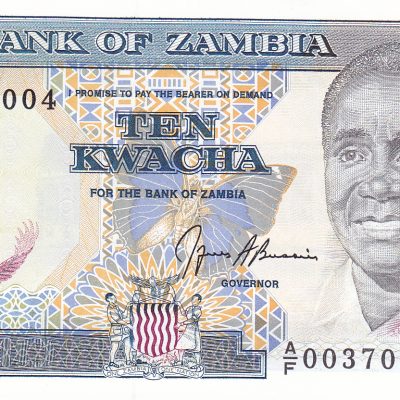 Zambia_10-Kwacha_1989_91_P31B_a.jpg