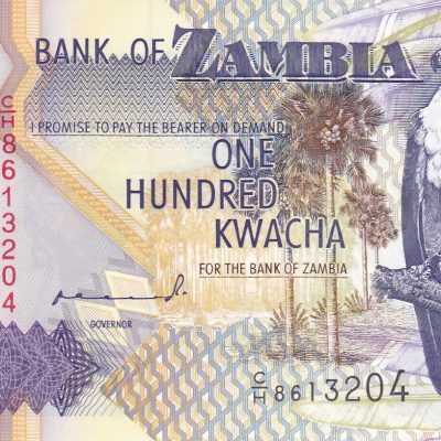 Zambia_100-Kwacha_1992_P38A_a.jpg