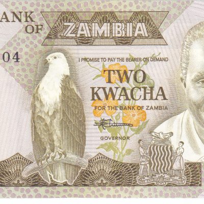 Zambia_2-Kwacha_1980_88_P24C_a.jpg
