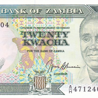 Zambia_20-Kwacha_1989_91_P32B_a.jpg