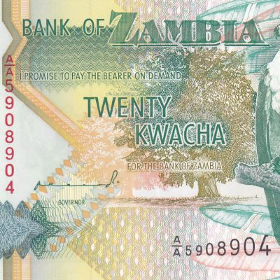 Zambia_20-Kwacha_1992_P36A_a.jpg