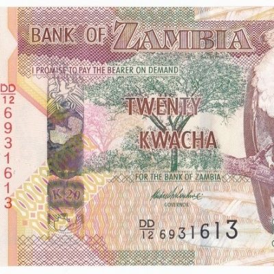 Zambia_20-Kwacha_2012_a.jpg
