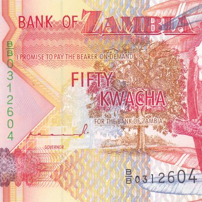 Zambia_50-Kwacha_1992_P37A_a.jpg