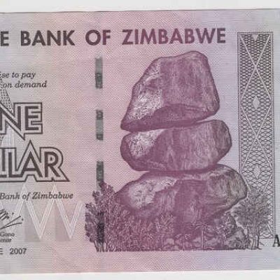 Zimbabwe_1-Dollar_2007_P65_.jpg