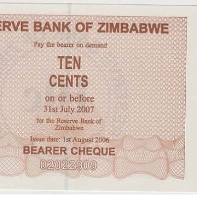 Zimbabwe_10-Cents_2007_a.jpg