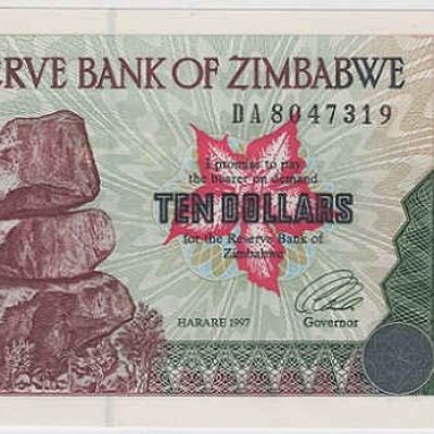 Zimbabwe_10-Dollars_1997_P6_.jpg