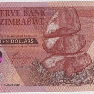Zimbabwe_10-Dollars_2020_P103_a.jpg