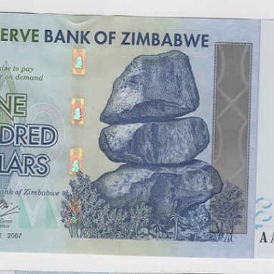 Zimbabwe_100-Dollars_2007_a.jpg