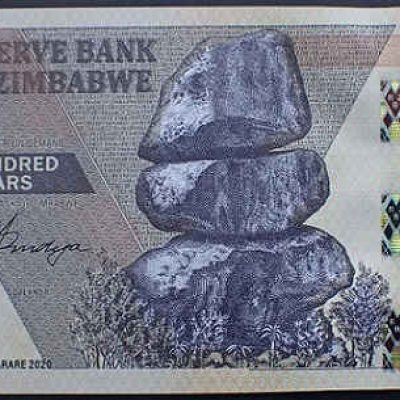 Zimbabwe_100-Dollars_2020_P106_a.jpg