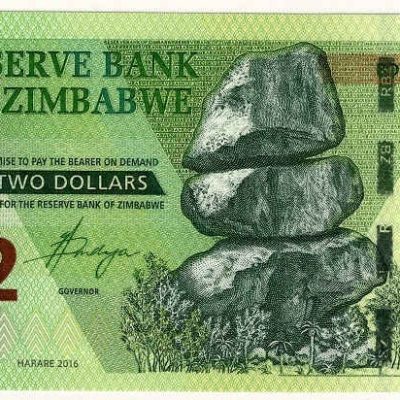Zimbabwe_2-Dollars_2016_a.jpg