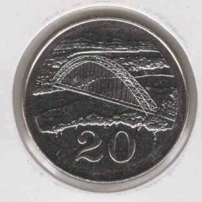 Zimbabwe_20-Cents_2002_KM4A_a.jpg