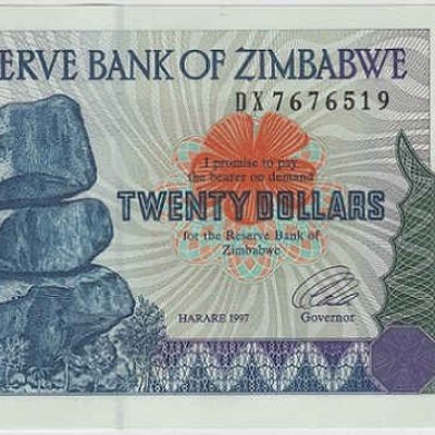 Zimbabwe_20-Dollars_1997_P7_.jpg