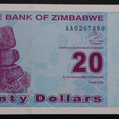 Zimbabwe_20-Dollars_2009_P95_a.jpg