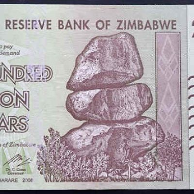 Zimbabwe_200-Million-Dollars_2008_P_a.jpg