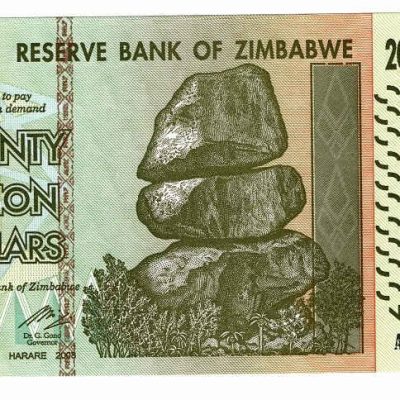 Zimbabwe_20000000000-Dollars_2008_P86_a.jpg