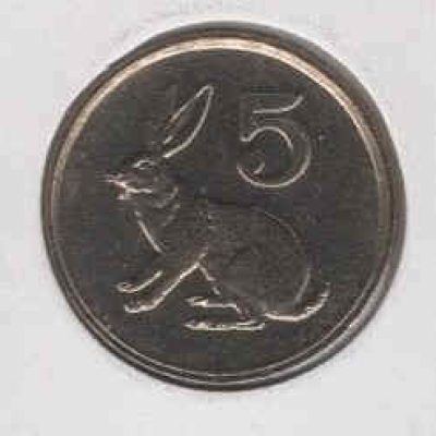 Zimbabwe_5-Cents_1997_KM2_a.jpg