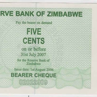 Zimbabwe_5-Cents_2006_a.jpg