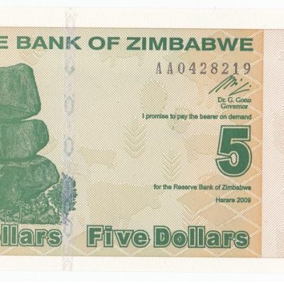 Zimbabwe_5-Dollars_2009_a.jpg