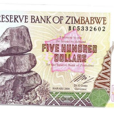 Zimbabwe_500-Dollars_2004_P11_a-1.jpg