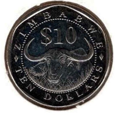 Zimbabwue_10-Dollars_2003_a.jpg