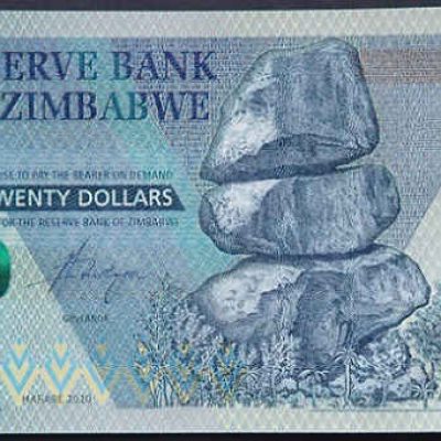 Zimbabwue_20-Dollars_2020_a.jpg