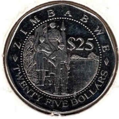 Zimbabwue_25-Dollars_2003_a.jpg