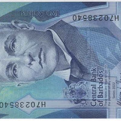 barbados_2-Dollars_2022_a.jpg